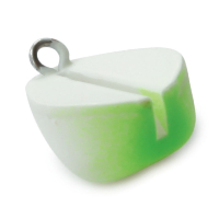 バベコン　0．6g(＃０１　枝豆グロー)